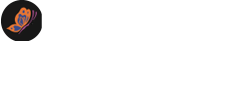 Molana Hair Design web logo